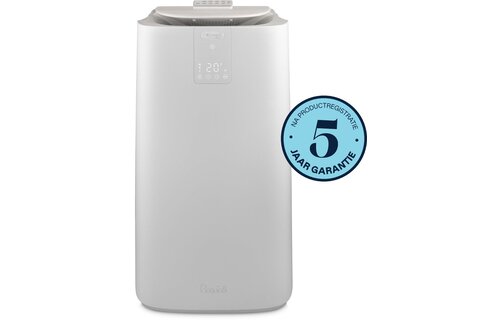 De'Longhi Pinguino PAC AP98 GentleJet - Mobiele airco