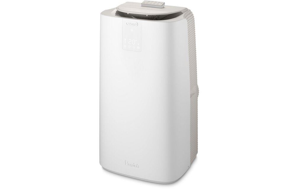 De'Longhi Pinguino PAC AP98 GentleJet - Mobiele airco
