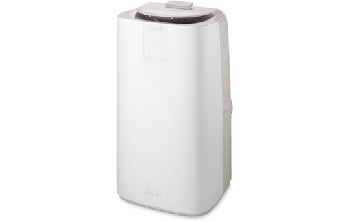 De'Longhi Pinguino PAC AP98 GentleJet - Mobiele airco
