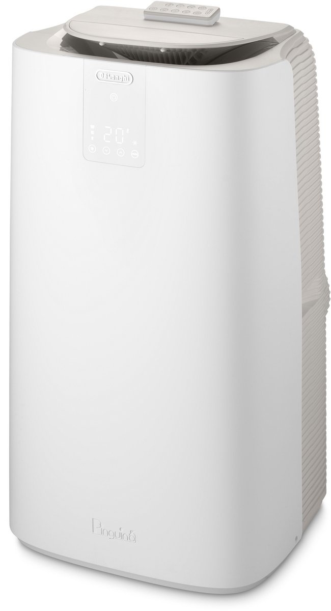 De'Longhi Pinguino PAC AP98 GentleJet - Mobiele airco