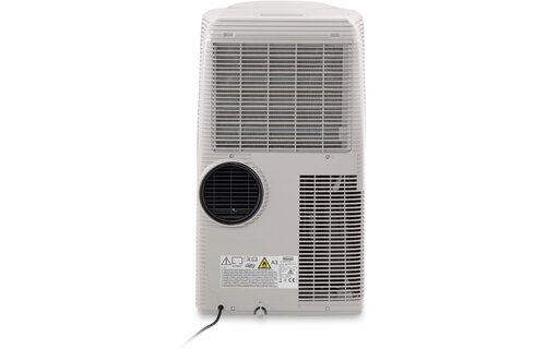De'Longhi Pinguino PAC AP98 GentleJet - Mobiele airco