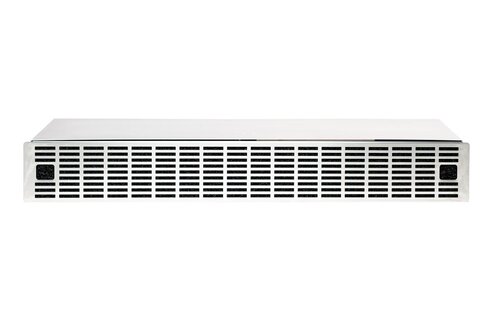 ATAG ACC8465PLF Recirculatiekit Plintmontage