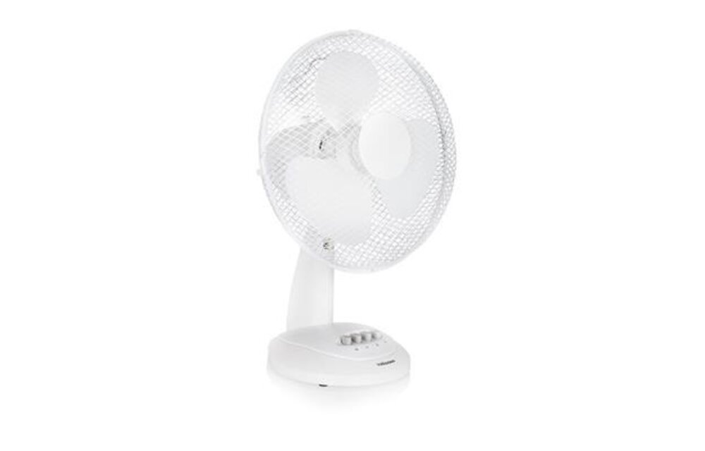 Tristar VE-5930 - Tafelventilator