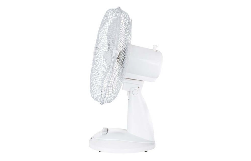 Tristar VE-5930 - Tafelventilator