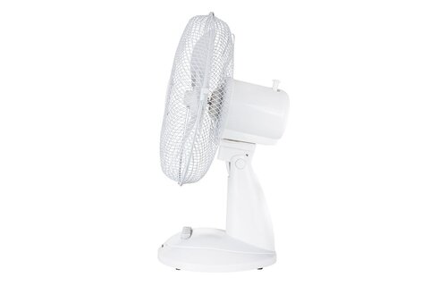 Tristar VE-5930  - Tafelventilator