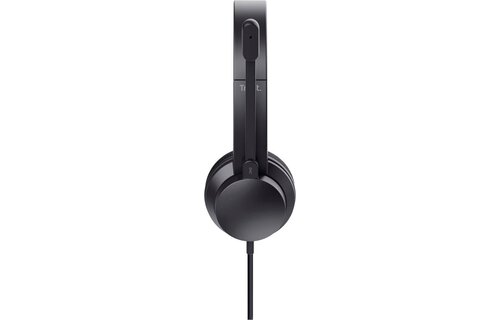 Trust Ayda USB-ENC - Headset