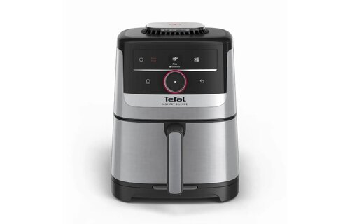 Tefal EY572D Easy Fry Smart & Silence - Airfryer