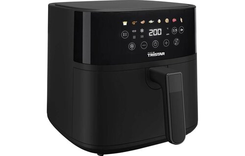 Tristar FR-9060 - Airfryer