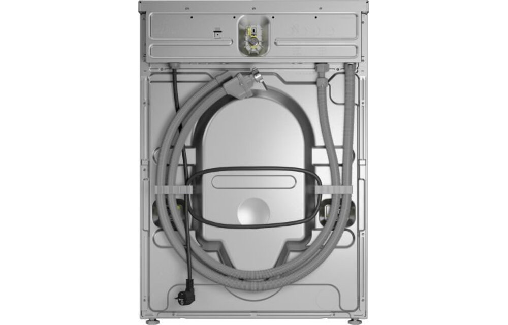 ASKO W30964RW - Wasmachine