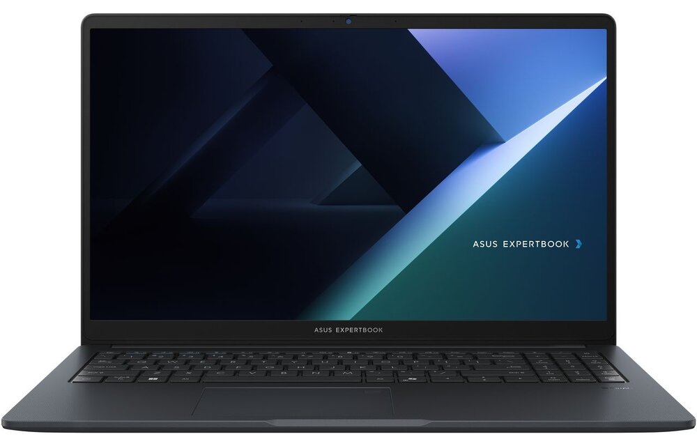 ASUS ExpertBook BM1 BM1503CDA-S70259 - Laptop