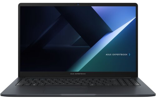 ASUS ExpertBook BM1 BM1503CDA-S70259 - Laptop