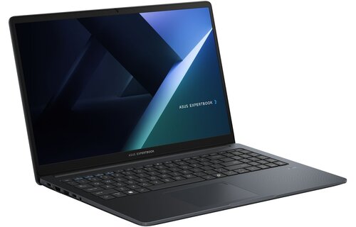 ASUS ExpertBook BM1 BM1503CDA-S70259 - Laptop