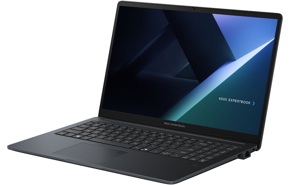 ASUS ExpertBook BM1 BM1503CDA-S70259 - Laptop