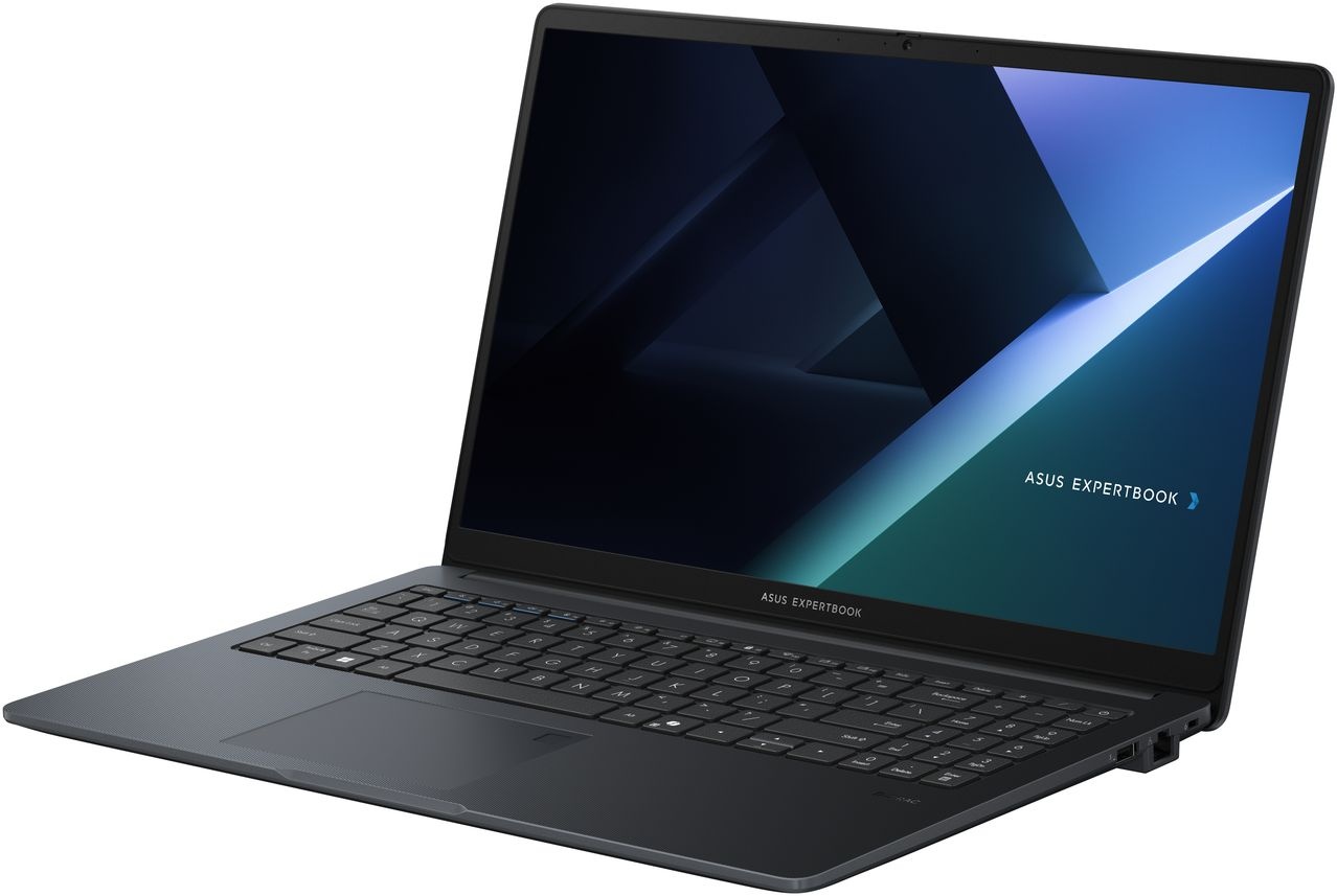 ASUS ExpertBook BM1 BM1503CDA-S70259 - Laptop