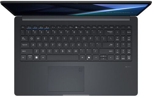 ASUS ExpertBook BM1 BM1503CDA-S70259 - Laptop