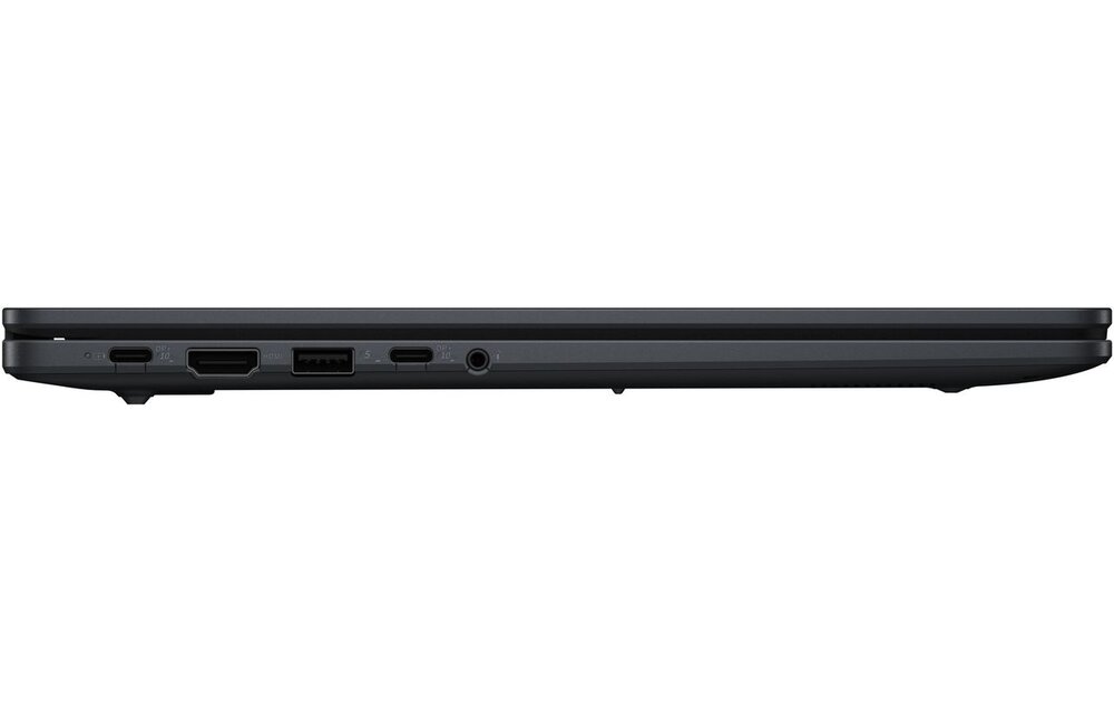 ASUS ExpertBook BM1 BM1503CDA-S70259 - Laptop