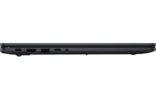 ASUS ExpertBook BM1 BM1503CDA-S70259 - Laptop