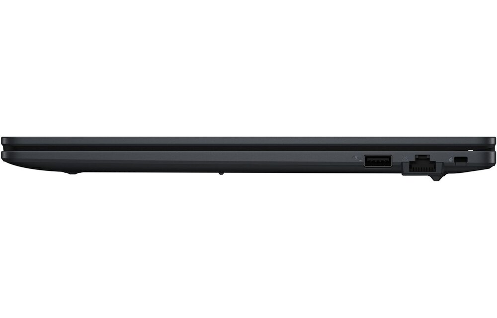 ASUS ExpertBook BM1 BM1503CDA-S70259 - Laptop