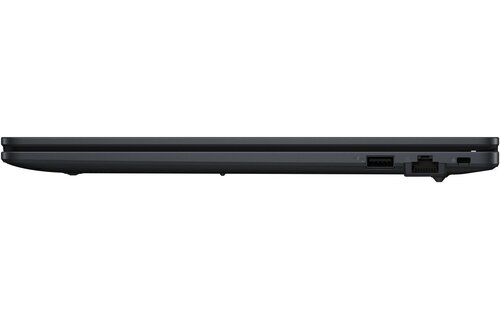 ASUS ExpertBook BM1 BM1503CDA-S70259 - Laptop