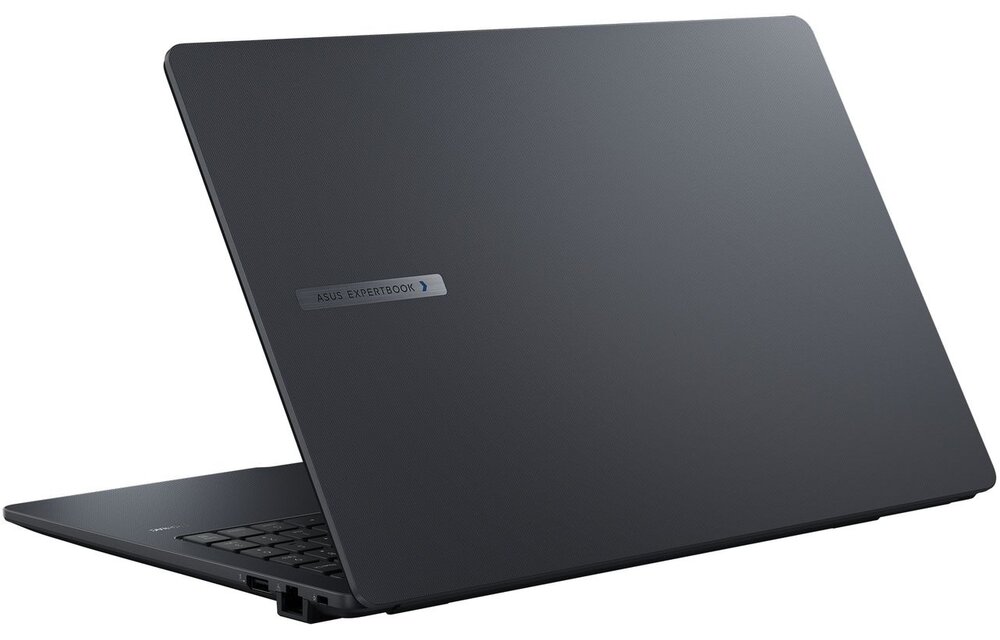 ASUS ExpertBook BM1 BM1503CDA-S70259 - Laptop