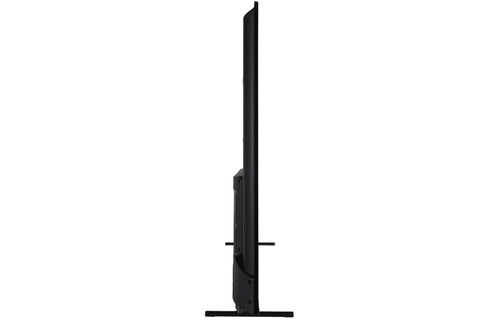 Aiwa LED-658UHD-SLIM - LED TV