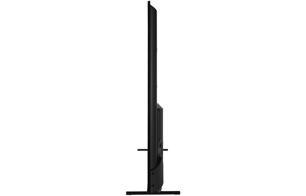 Aiwa LED-658UHD-SLIM - LED TV