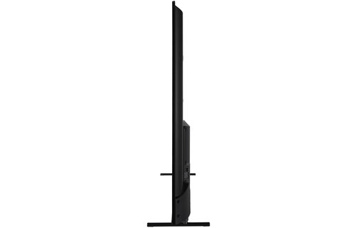 Aiwa LED-658UHD-SLIM - LED TV