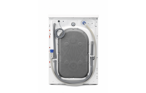 AEG LR9HAMBURG AbsoluteCare - Wasmachine