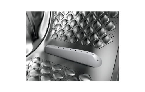 AEG LR9HAMBURG AbsoluteCare - Wasmachine