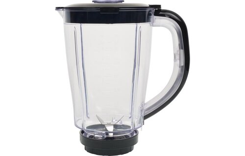 Tristar BL-4476 - Blender