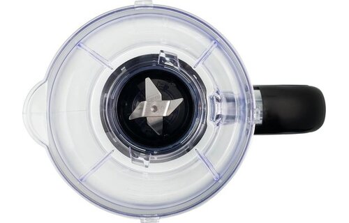 Tristar BL-4476 - Blender
