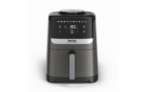 Tefal EY551H Easy Fry Silence - Airfryer