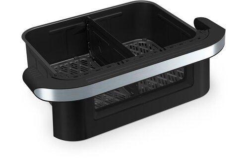 Tristar FR-9078 Dualzone Flex - Airfryer