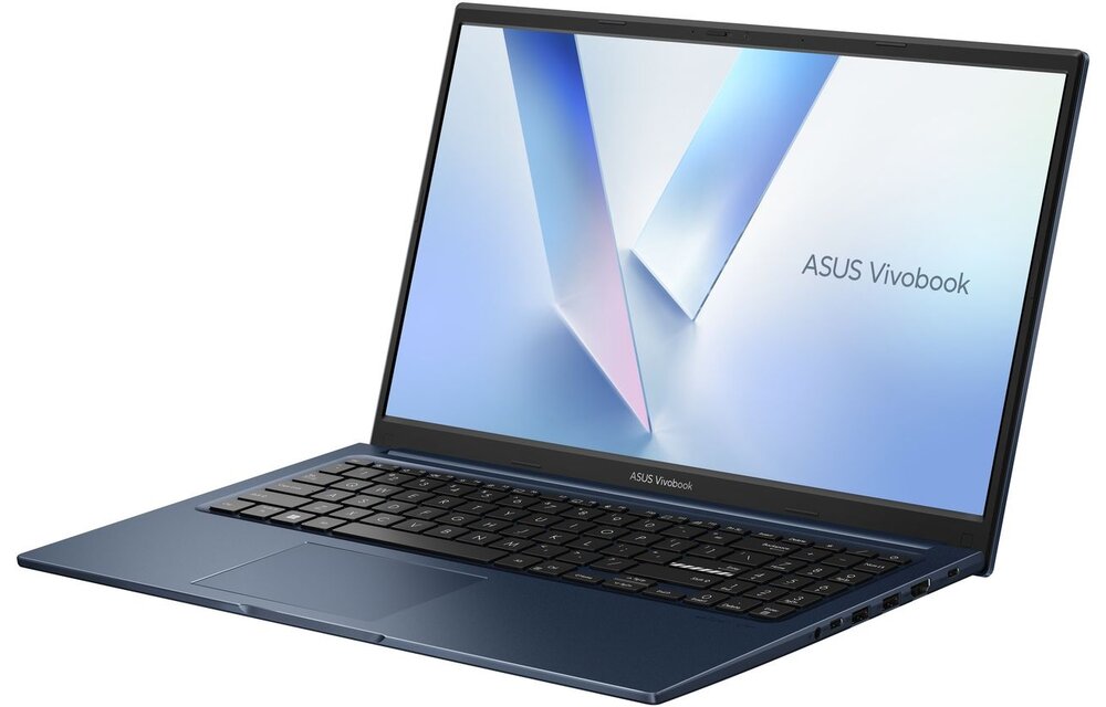 ASUS Vivobook 15 X1504VA-BQ4124W - Laptop