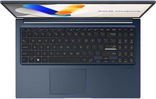 ASUS Vivobook 15 X1504VA-BQ4124W - Laptop