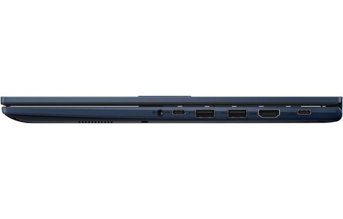 ASUS Vivobook 15 X1504VA-BQ4124W - Laptop