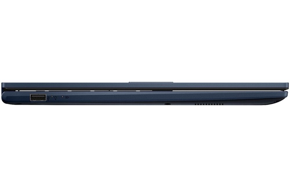 ASUS Vivobook 15 X1504VA-BQ4124W - Laptop