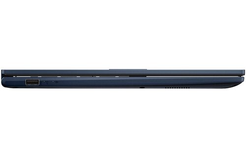 ASUS Vivobook 15 X1504VA-BQ4124W - Laptop