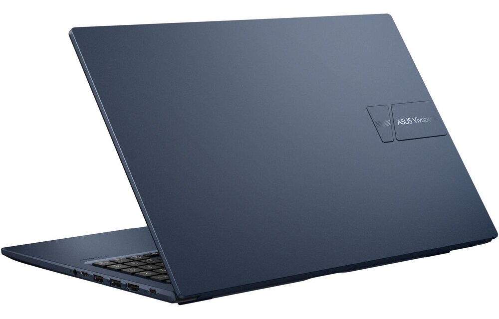 ASUS Vivobook 15 X1504VA-BQ4124W - Laptop