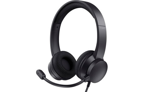 Trust Ayda USB - Headset