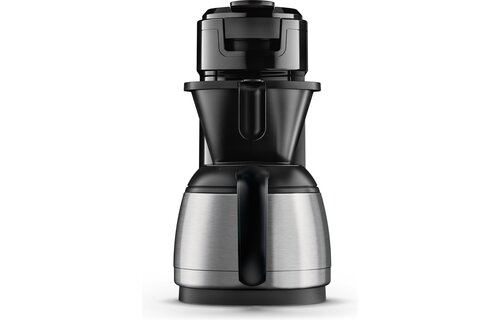 Philips Senseo Switch HD6592/64 Zwart - Koffiemachine