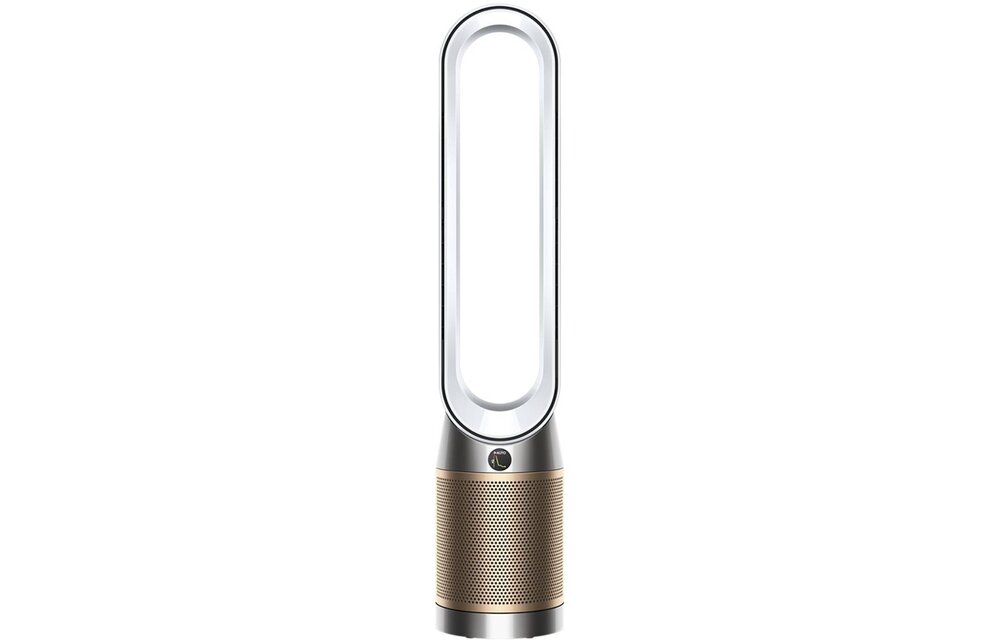 Dyson Purifier Cool Formaldehyde TP12 - Luchtreiniger