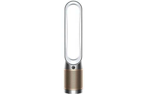 Dyson Purifier Cool Formaldehyde TP12 - Luchtreiniger