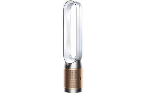 Dyson Purifier Cool Formaldehyde TP12 - Luchtreiniger