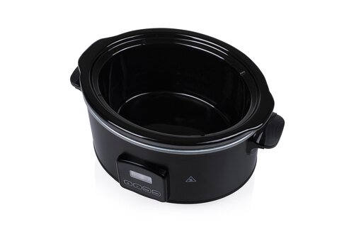 Tristar VS-3920 - Slowcooker
