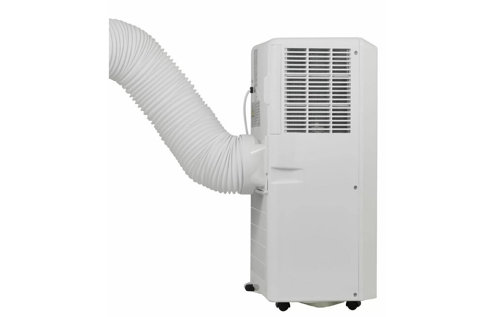 Inventum AC901 - Mobiele airco