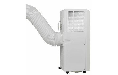 Inventum AC901 - Mobiele airco