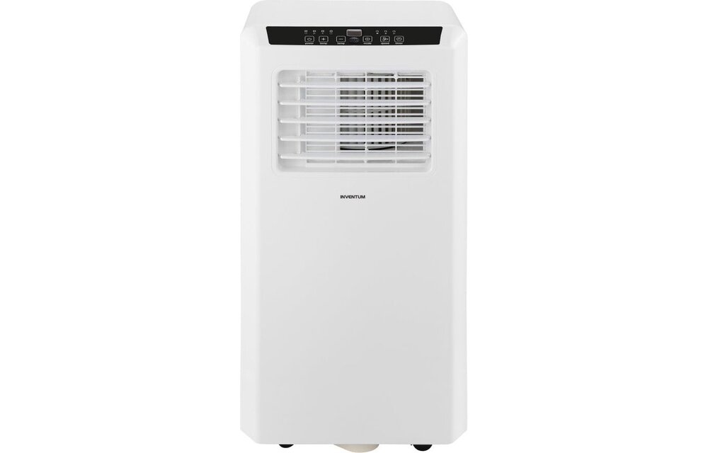 Inventum AC901 - Mobiele airco