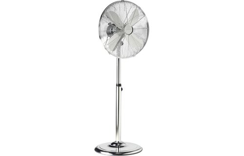 Tristar VE-5951 - Staande ventilator
