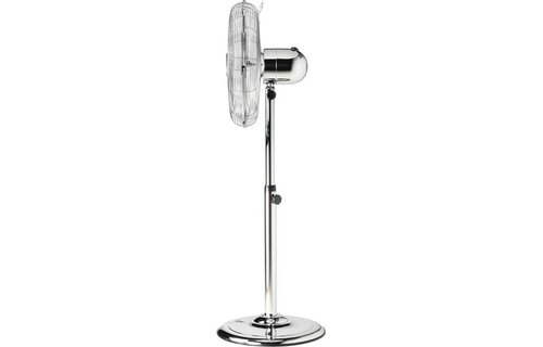 Tristar VE-5951 - Staande ventilator